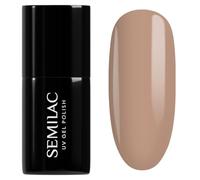 Semilac Perfect Nude 138 7ml