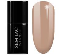 Semilac Perfect Nude 138 7ml