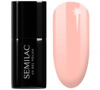 Semilac Vernis à ongles gels semi-permanents UV 364 Ride With Me 7ml