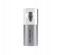 Semilac Vernis à ongles gels semi-permanents UV Base Coat Soak 11ml