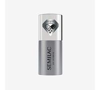 Semilac Vernis à ongles gels semi-permanents UV UV Base Coat Semilac Sensitive Care Base 7ml