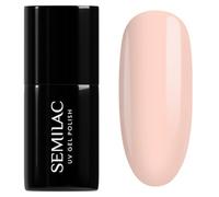 Semilac Vernis à ongles UV 575 Bridesmaid Like You 7 ml
