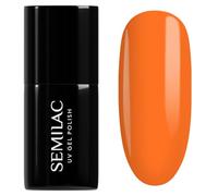 Semilac Vernis à ongles UV 933 Airplane Mode 7 ml