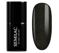 Semilac Vernis à ongles UV Hybrid 482 YUCK VALENTINES 7 ml