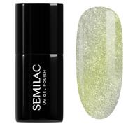 Semilac Vernis à ongles UV Hybrid 483 The Fun One 7 ml