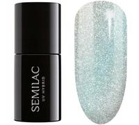 Semilac Vernis à ongles UV Hybrid 485 The Nice One 7 ml