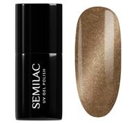 Semilac Vernis à ongles UV Hybrid 487 The It Girl 7 ml