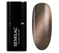 Semilac Vernis à ongles UV Hybrid 488 The Chic One 7 ml