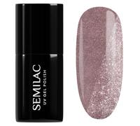 Semilac Vernis semi-permanent UV Dawn til Dusk – 7 ml
