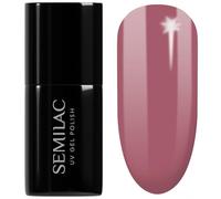 Semilac Vernis semi-permanent UV 471 Garden Soirée 7ml Collection Sunset Soirée