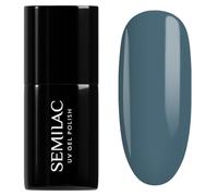 Semilac Vernis semi-permanent UV 474 Rooftop Soirée 7ml Collection Sunset Soirée
