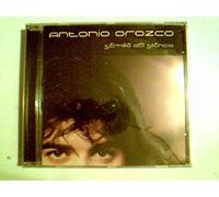 Semilla Del Silencio [IMPORT]