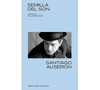 Semilla Del Son