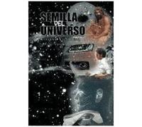 Semilla Del Universo