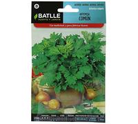 Semillas aromáticas de Battle - Artemisa común (0,75g)