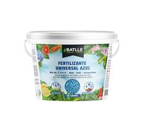 Semillas Batlle 710642unid Engrais Universel, 6 kg
