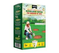 Semillas Batlle Cesped REPOPTEUR Rapide avec REP Aves