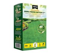Semillas Batlle, Cynodon Dactylon Grama Fina 500 g