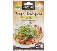 Semillas Batlle FENOUIL - Foeniculum Vulgare