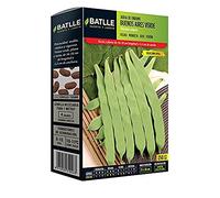 Semillas Batlle Hébreu Buenos Aires Verde S.Evita, 250g