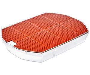 Semillas Batlle Mix DE GRAINES GERMEES VITAMINIQUES