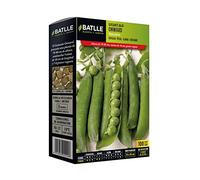 Semillas Batlle - Petit Pois Nain Onward 100 gramos