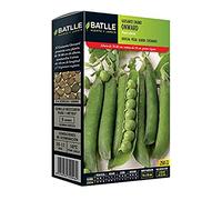 Semillas Batlle - Petit Pois Nain Onward 250 gramos