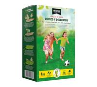 Semillas Batlle Rustique ET DECORATIF