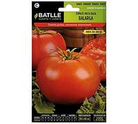 Semillas Batlle Semences de tomates Balarga