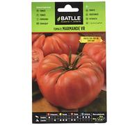 Semillas Batlle Tomate MARMANDE VR Type Hollande