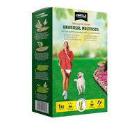 Semillas Batlle Universel Multi-USAGES, Verte, 1k