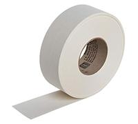 Semin Bandes à Joint Papier 75 m pour Plaques de Plâtre - Haute Résistance - Finition Invisible - Pose Facile - Qualité Professionnelle