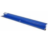 Semin - Lame CE 78 pour Enduire et Lisser - 100 cm