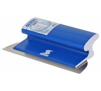 Semin - Lame CE 78 pour Enduire et Lisser - 25 cm