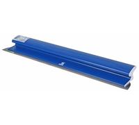 Semin - Lame CE 78 pour Enduire et Lisser - 80 cm