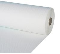 Semin Toile de Verre, Motif Chevron, rouleau 50 x 1 m