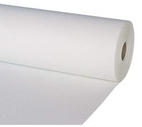 Semin - Toile de Verre pour Murs et Plafonds - Motif Maille - Rouleau de 50 x 1 m