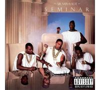 Séminaire