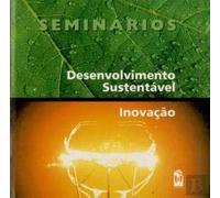 Seminários Desenvolvimento Sustentável e Inovação (Portuguese Edition) [Paperback] IST - Instituto Superior Técnico