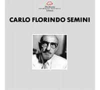 Semini : Portrait du compositeur