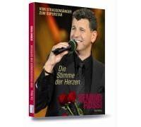 Semino Rossi - Die Stimme Der Herzen