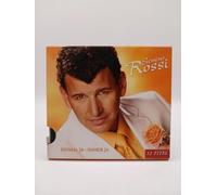 Semino Rossi - Einmal Immer Ja [Import]