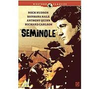 Seminole , (Western Classics) G