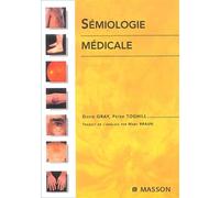 Sémiologie médicale