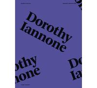 SEMIOSE Pleased to meet you - Dorothy Iannone