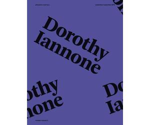 SEMIOSE Pleased to meet you - Dorothy Iannone