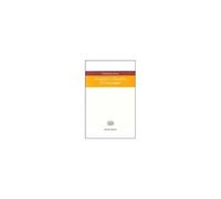 Semiotica E Filosofia Del Linguaggio