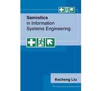 Semiotics In Information Systems Engineering