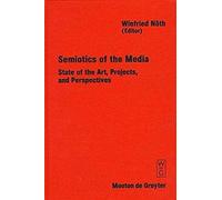 Semiotics Of The Media