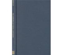 Semiotics of Visual Languages by Catalina Bogdan Catalina Bogdan (Auteur)